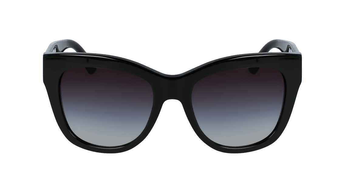 Dolce Gabbana DG 4270 DG4270 Sunglasses Designer Glasses